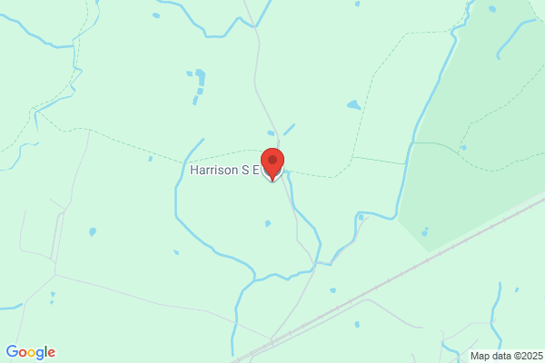 S E Harrison