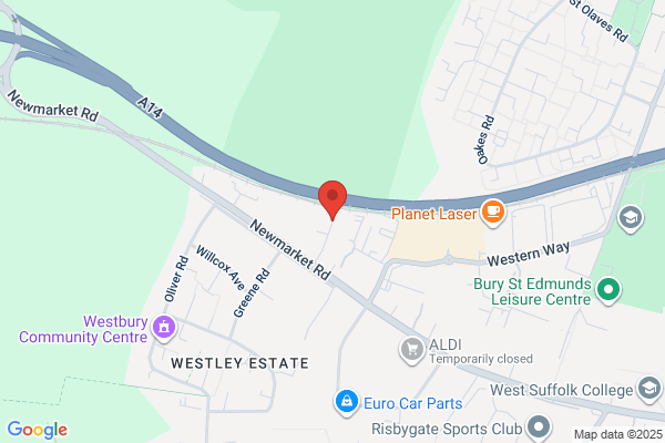 Tollgate Tyre and Exhaust Centre