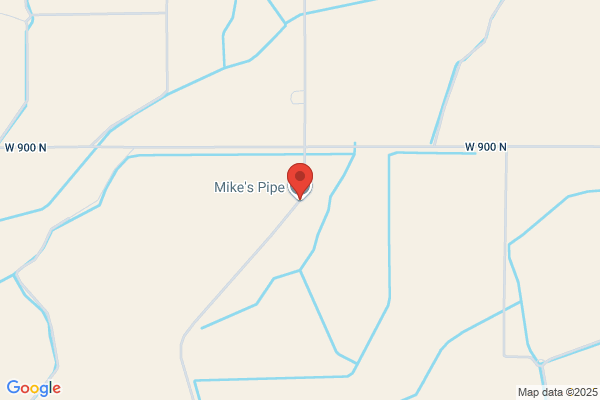 Mike L Pipe