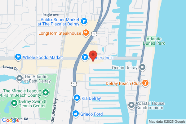 Bruce's Bagels