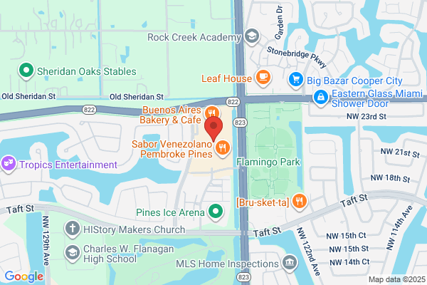 Gold Coast Home Inspection Services