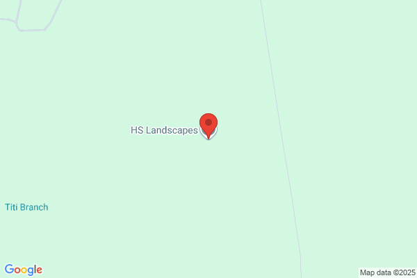 H S Landscapes