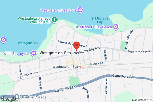 Westgate Surgery
