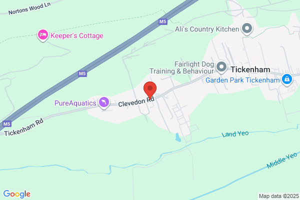 E & F Shopfitters