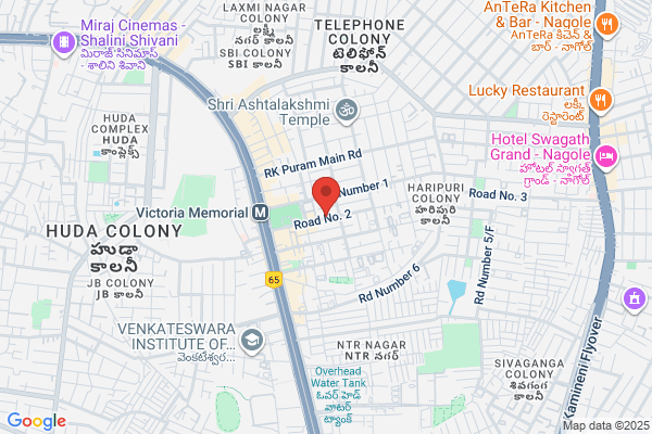 Airport Ticket Agency