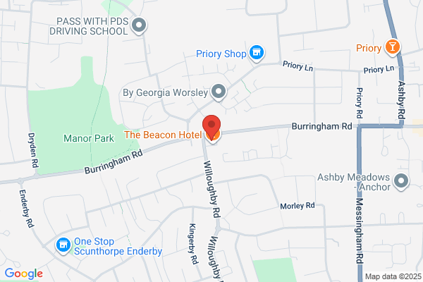 Abbey Clearance Services