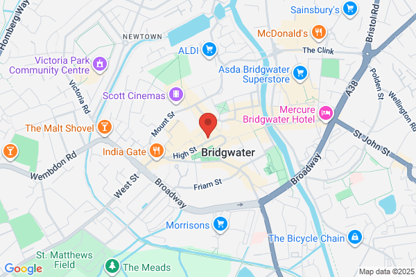 Bridgwater News