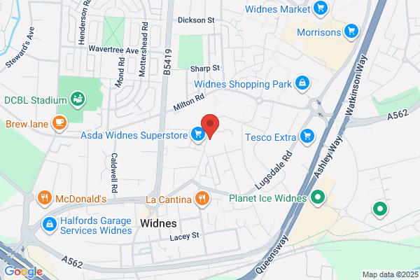 Forster Dean Solicitors