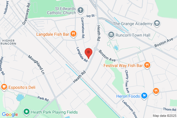 Heath Road Medical Centre