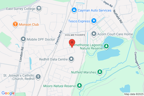 J & S Auto Spares