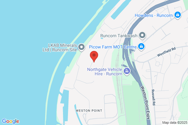 Runcorn Skip Hire