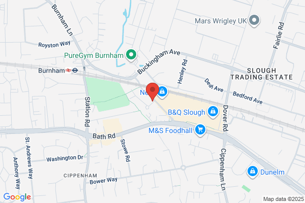 Arcturus Building & Construction Ltd