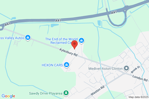 Melstock Electrical Ltd