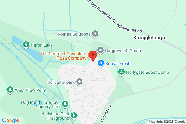 Express gadget repairs uk