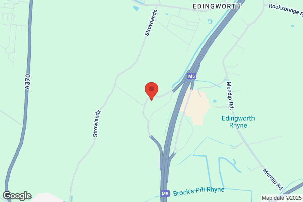 WHSmith Motorway Services