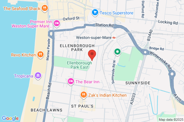 Cheltenham & Gloucester PLC