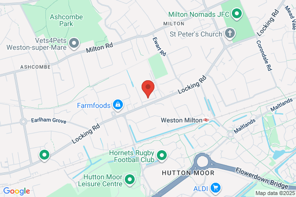 Woolwich PLC