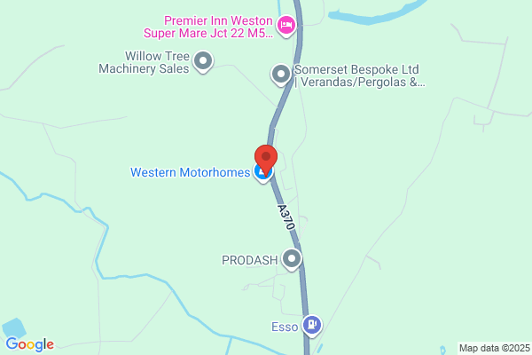 Somerset Motor Exchange