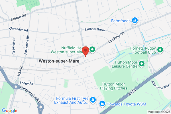 Mendip Pharmacy