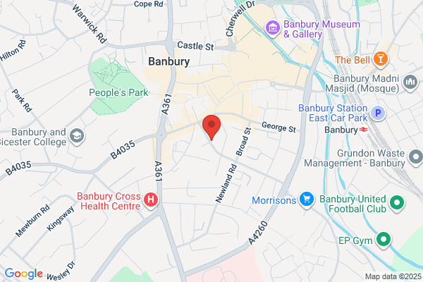 J T Casey Podiatry Ltd