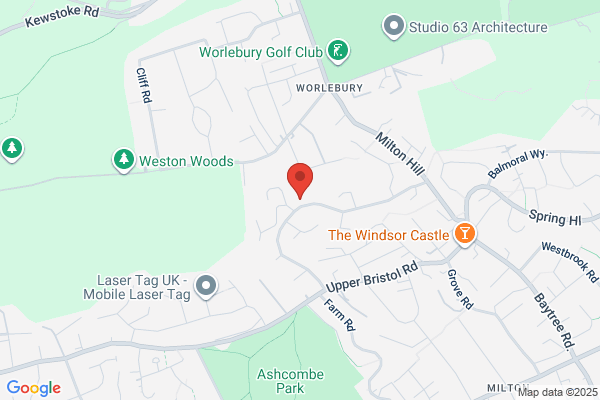 Whitecross Chiropody Surgery