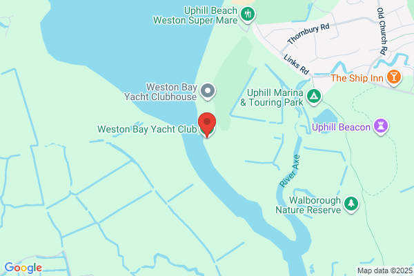 Yacht Club Ltd