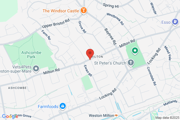 Weston Dental Laboratory