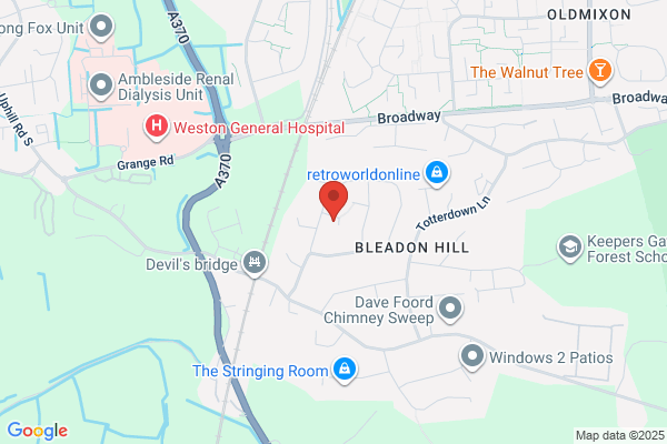 Chesham School Of Motoring