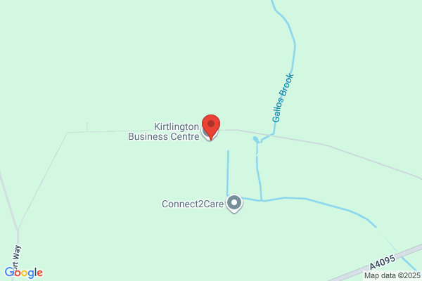 UK 3b Scientific Ltd