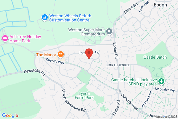 Yeomans (Southwest) Ltd
