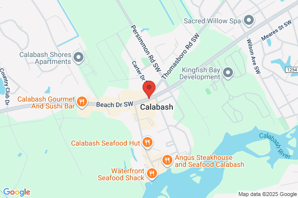 Calabash