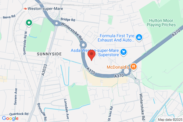 J C S Auto Services & MOT Centre