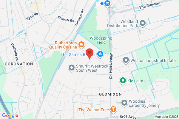 Boulevard Kitchen & Appliance Centre
