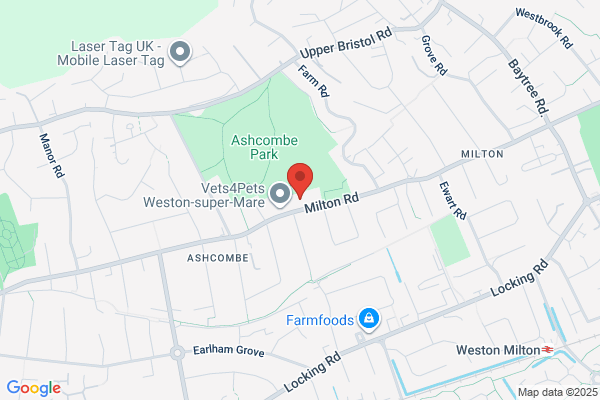 A G M Residential Homes Ltd