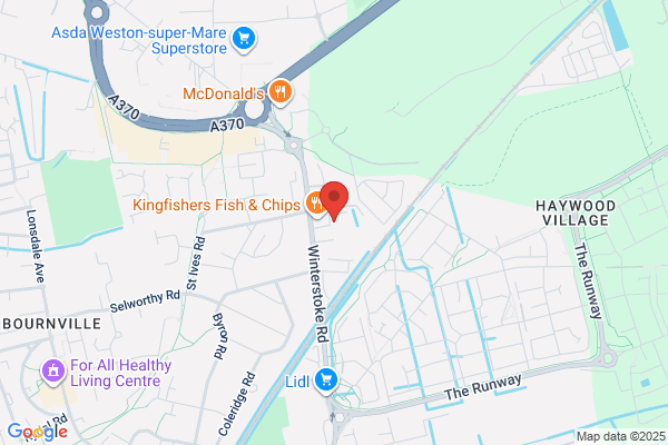 H & H Alarms Ltd