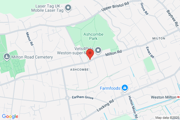 H2W Dental Ceramics Ltd
