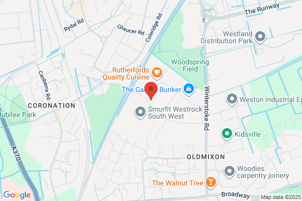 D & S Plumbing