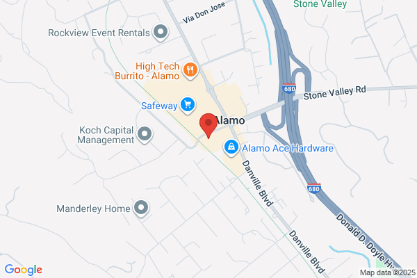 Baywood Property Maintenance