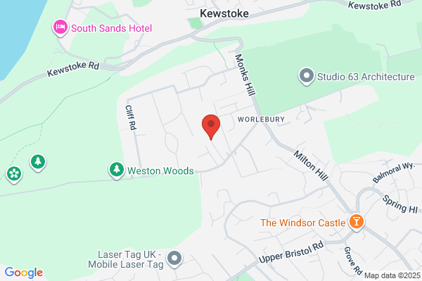 Rosedene Property Maintenance