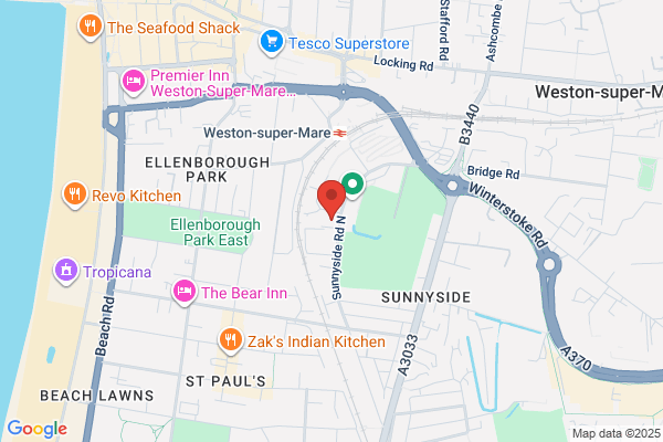 Sheppard Roofing Ltd