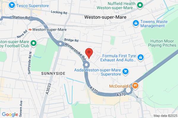 Biffa Waste Services Ltd