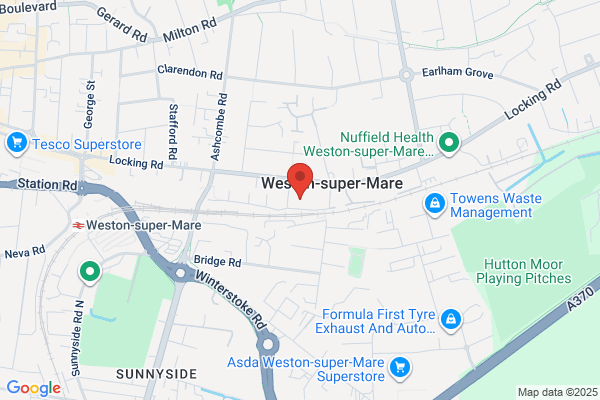 The Paper Studio