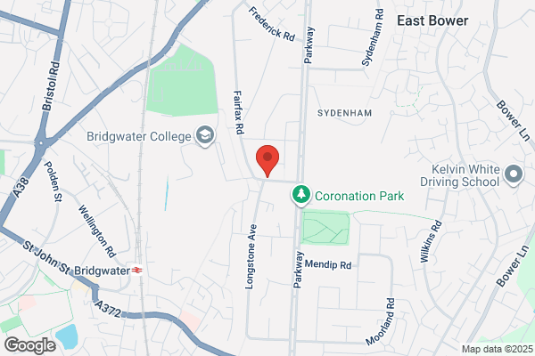 Sydenham Family Centre