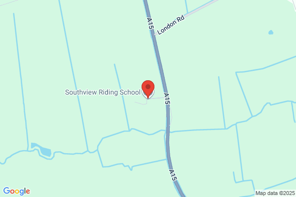 Southview Riding Centre