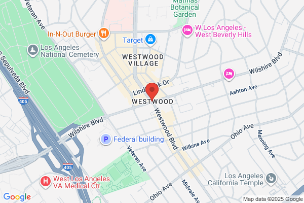 Sharp Family Law