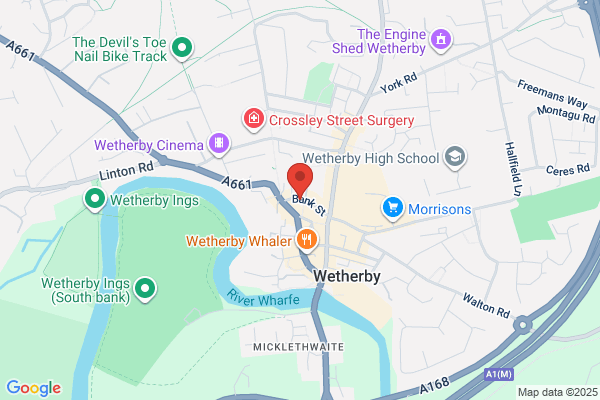Bottomley