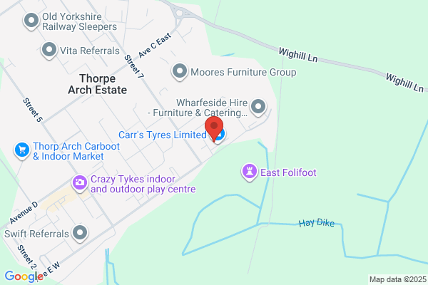 MBS Millbeck Building Services Ltd