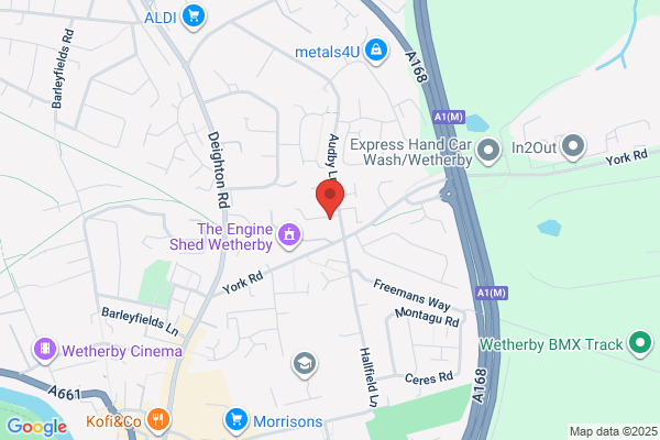 Dolphin Catering Ltd