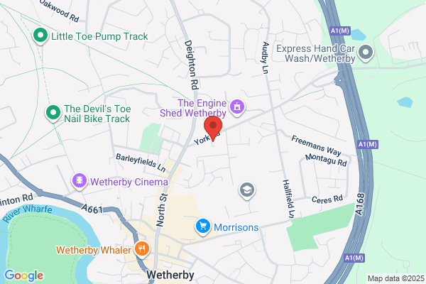 Glen Lea Dental Surgery