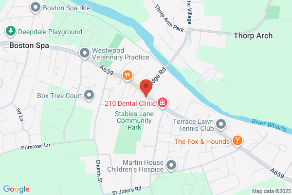 Andrew Morgan